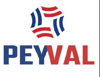 PEYVAL